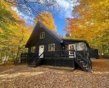 United States Pennsylvania Tobyhanna vacation rental compare prices direct by owner 29129461