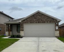 United States Texas Patton Village vacation rental compare prices direct by owner 33234025