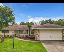 United States Florida Pine Ridge vacation rental compare prices direct by owner 33195557