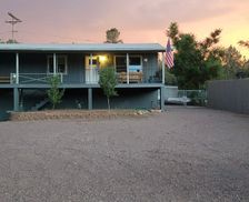 United States Arizona Payson vacation rental compare prices direct by owner 27324872