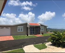 Puerto Rico Las Piedras Montones vacation rental compare prices direct by owner 27427151
