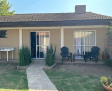 Argentina Buenos Aires Province San Vicente vacation rental compare prices direct by owner 28080400