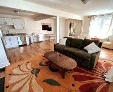 United States Indiana Indianapolis vacation rental compare prices direct by owner 27520005