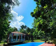 Dominican Republic Dajabón Loma de Cabrera vacation rental compare prices direct by owner 29330603