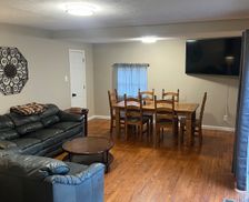 United States West Virginia Herndon vacation rental compare prices direct by owner 26545336