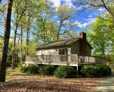 United States Virginia Keswick vacation rental compare prices direct by owner 2344499