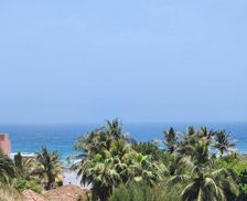 Senegal Région de Dakar Dakar vacation rental compare prices direct by owner 29308964