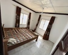 Gambia West Coast Region Brufut Wullinkamma vacation rental compare prices direct by owner 29220737