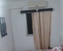 Senegal Ziguinchor Region Ziguinchor vacation rental compare prices direct by owner 27785729