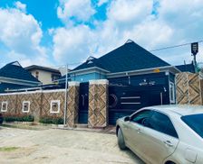 Nigeria Oyo Ibadan vacation rental compare prices direct by owner 28643160