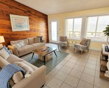 United States Florida Eastpoint vacation rental compare prices direct by owner 32461851