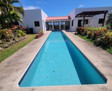 Grenada Saint David Corinth vacation rental compare prices direct by owner 29367923
