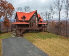 United States Tennessee Sneedville vacation rental compare prices direct by owner 27591507