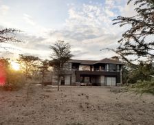 Kenya Laikipia County Nanyuki vacation rental compare prices direct by owner 27761781