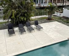 United States Florida Fort Myers Beach vacation rental compare prices direct by owner 28678083