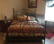 United States Texas Baird vacation rental compare prices direct by owner 26464429