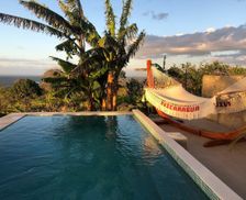 Nicaragua Masaya Masatepe vacation rental compare prices direct by owner 27800856