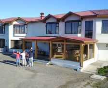 Chile Magallanes y la Antártica Chilena Puerto Natales vacation rental compare prices direct by owner 27586962