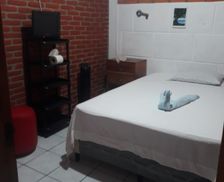 Nicaragua Matagalpa Matagalpa vacation rental compare prices direct by owner 27483027