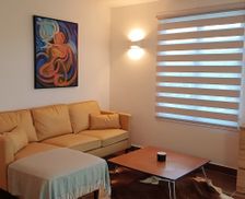 Puerto Rico  San Sebastián vacation rental compare prices direct by owner 33411180