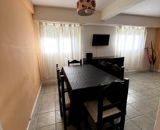 Argentina Provincia de Buenos Aires Necochea vacation rental compare prices direct by owner 29401973