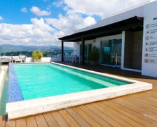 Dominican Republic Santiago Santiago De Los Caballeros vacation rental compare prices direct by owner 28854927
