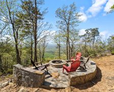 United States North Carolina Morganton vacation rental compare prices direct by owner 28533551