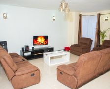 Kenya Ngong Kajiado County vacation rental compare prices direct by owner 26753108