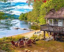 United States New York Long Lake vacation rental compare prices direct by owner 28143885