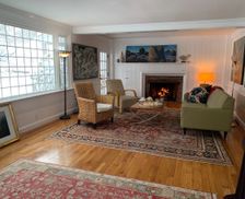 United States New Hampshire Jaffrey vacation rental compare prices direct by owner 29592240