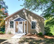 United States North Carolina Lincolnton vacation rental compare prices direct by owner 29760292