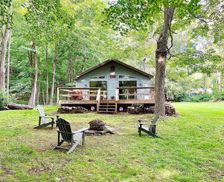 United States New York Windham vacation rental compare prices direct by owner 29665337