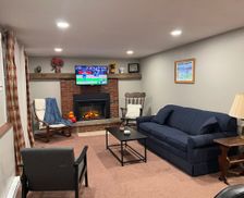 United States Pennsylvania Lock Haven vacation rental compare prices direct by owner 29625751