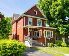 United States New York Canandaigua vacation rental compare prices direct by owner 27419905