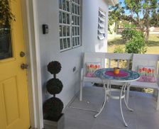 U.S. Virgin Islands St. Croix Christiansted vacation rental compare prices direct by owner 29547183