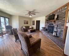 United States Oklahoma Wilburton vacation rental compare prices direct by owner 29626132