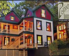 United States Arkansas Eureka Springs vacation rental compare prices direct by owner 29582639