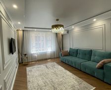 Kazakhstan Almaty Region Almaty vacation rental compare prices direct by owner 28342193