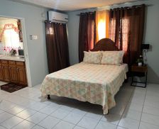 Jamaica St. Catherine Parish Portmore vacation rental compare prices direct by owner 29796861