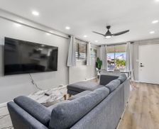 United States Hawaii Ewa Beach vacation rental compare prices direct by owner 32298880