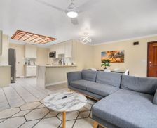 United States Hawaii Ewa Beach vacation rental compare prices direct by owner 32385387