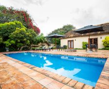 Zimbabwe Victoria Falls Matabeleland North Province vacation rental compare prices direct by owner 32973242