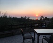 France Corse Sari-Solenzara vacation rental compare prices direct by owner 27585368