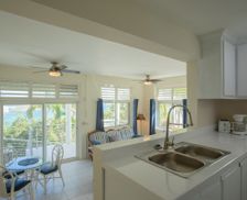 Sint Maarten  Upper Prince's Quarter vacation rental compare prices direct by owner 28717779