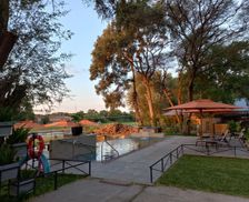 Botswana North-West District Maun vacation rental compare prices direct by owner 28884259