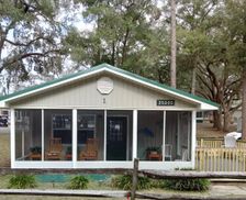 United States Florida Fort McCoy vacation rental compare prices direct by owner 29304024