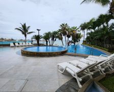 Ecuador Santa Elena La Libertad vacation rental compare prices direct by owner 29082835