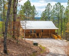United States Alabama Talladega vacation rental compare prices direct by owner 27845018