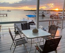 Puerto Rico Cabo Rojo Cabo Rojo vacation rental compare prices direct by owner 27762094