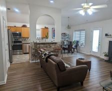 United States Louisiana Reserve vacation rental compare prices direct by owner 27766680